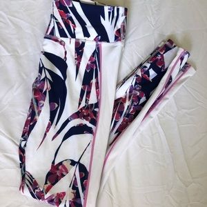 Fabletics Leggings (Size S)